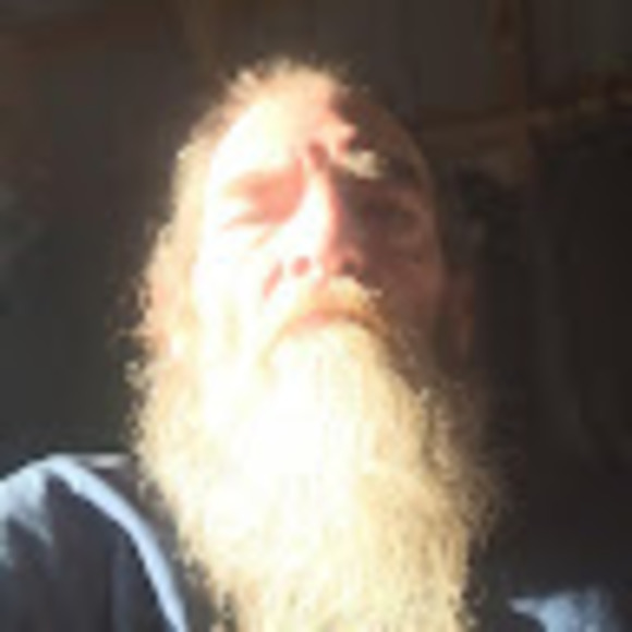 Meet your Posher, Chris - Picture 1 of 1